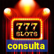 consulta portabilidade vivo